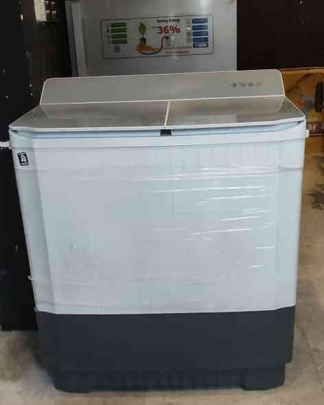 🌼. معرض_الجوادين_للاجهزةالكهربائية 
🔹 إعلان بيع جملة للمحلات 🔹
🛒 متوفر لدينا جميع المستلزمات المنزلية
✨ اجهزه كهربائية  – أدوات مطبخ – – أجهزة متنوعة

⚡️ أسعار منافسة ✔️
⚡️ بضاعة أصلية ✔️
⚡️ توصيل متاح. بغداد محافضات ✔️

📍 خاص لأصحاب المحلات والتجار
📞 للاتصال:. ***********
العنوان. بغداد الاورفلي خلف جامع الهدى
