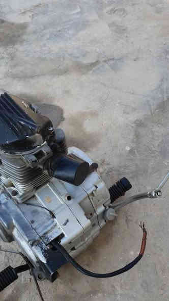 محرك نامه مستعمل نضافه 50/بل ميه
***********
ماه تحصني موجود وتساب المجر الكعبي
