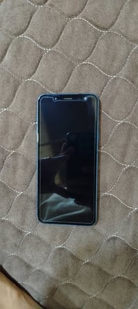 سمر 40 • موبايل • للبيع