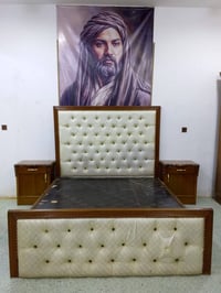 غرفة ام خمسه ملحق داخل وخارج صاج تزكام الظهر جرجوبه سعره ٩٠٠ مكاني بغد...