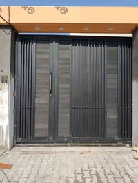 حداده عامه ابو حسن 07807238877