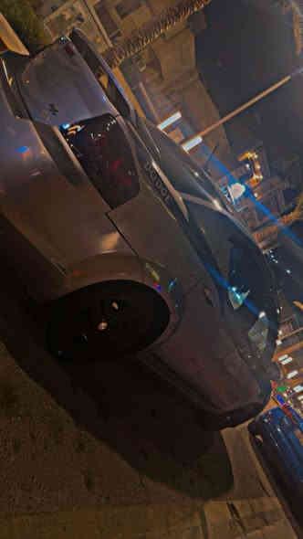 دوج أفنجر  2013

محرك وكير مشدود قبل أسبوعين 
تبريد منظومة كاملة جديدة 
تبريد ثلج
منظومة زينون عالي وواطي
سيارة حديده وجاهزة للتشغيل 
بيها أقل من حزام، ابيعلك حزام 

السعر 75وبيها مجال 

مكان تواجد السيارةبغداد

***********
