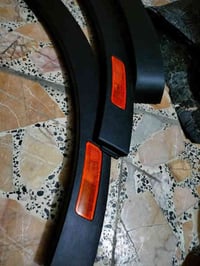 فندرات جاملغ بيوك انفيجن 2021-2025 متوفر  متواجد خاص وللاتصال 07728685...