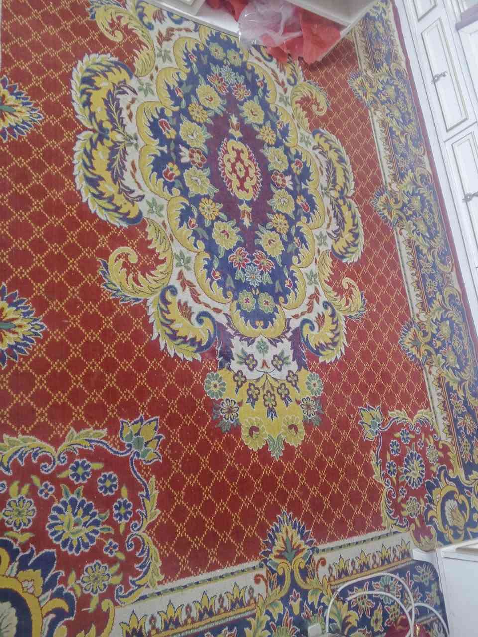 يوجد اغراض منزل ونضيفه وبسعر مناسب للتواصل وتساب ***********فقط
