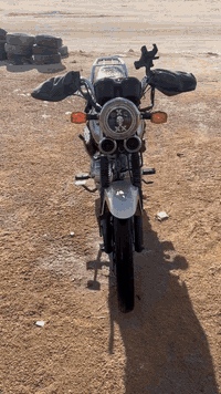 سلام عليكم دايون  مديل للبيع مكفوله مكان كربلاء 1250بيهة مجال ***********
