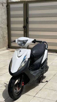 ماكس 49 • نضيفة • أبو لخصيب