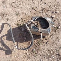 قراض مستي بوشي كلنت للبيع 07707720127