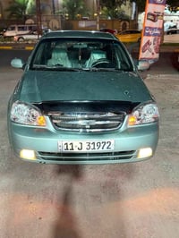 اوبترا 2008 للبيع مشروع وطني رقم جديد هزه جديدة سنوية جديده السيارة جا...
