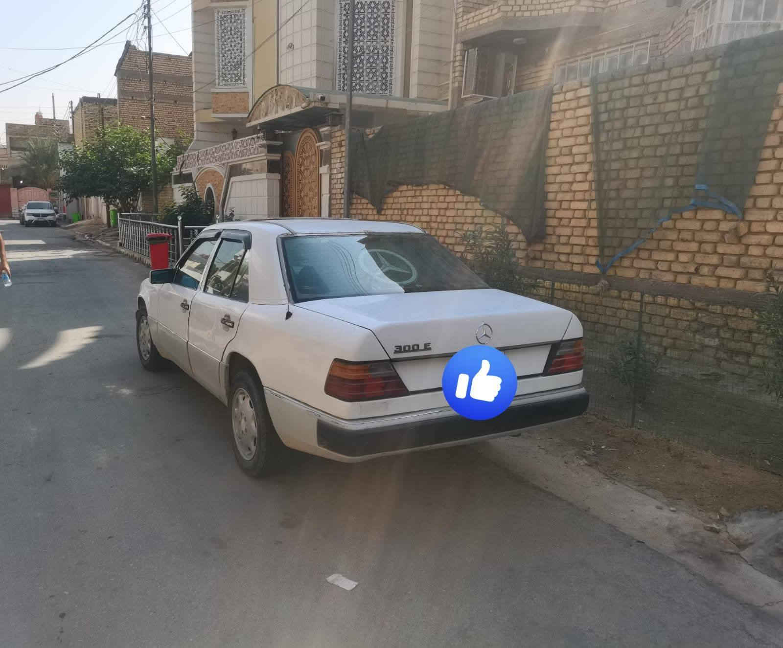 دب موديل  90 رقم انكليزي محور بطه مكينه وكير كفاله تبريد شغال حداديه حلوه  سنويه ٢٠٣١ بأسمي مداور ثاني يوم مكاني ناصريه مركز 
السعر 55$
***********
