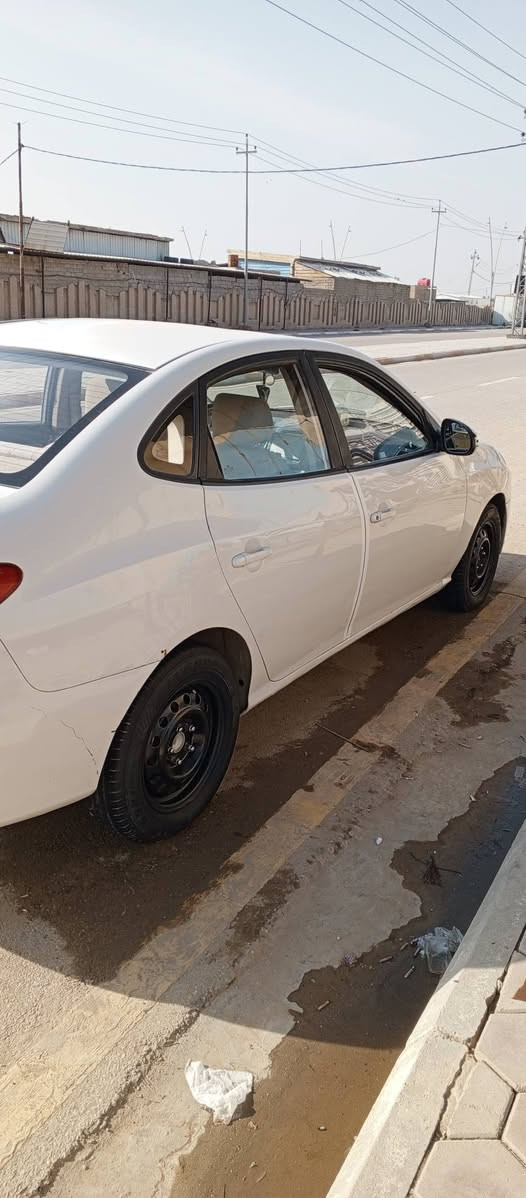 انتره المقدس مديل دكشن عالي١١ رقم شمالي كير مكينه جدد بيها صبغ كم قطعه ابيع حزام السياره غفلها ١٠٢ هذا رقمي/***********
