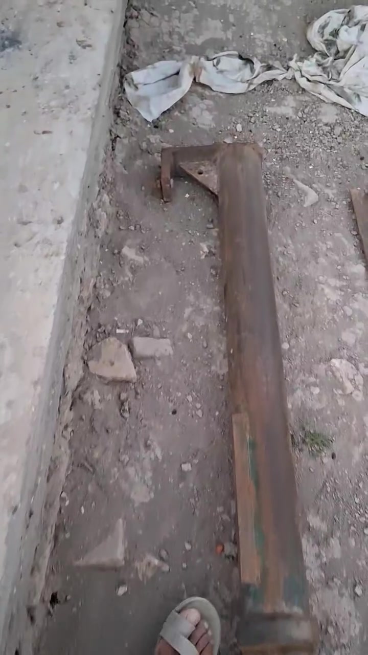 ونج اردني للبيع


**إذا كنت صاحب هذا الإعلان وتريد حذفه لأي سبب، رجاءا أرسل رسالة إلى الدعم الفني**