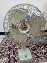 مراوح • مراوح قديمة • مراوح للبيع • مروحة كهربائية • مراوح صيانة