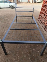 جرابي • ٢×١م • جملة ومفرد