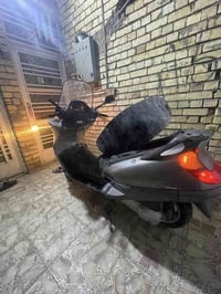 فور سايد مكينه مكفوله من تبخير من تنقيص من النضوح مكينه ناعمه كهربائيا...