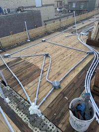 كهرباء • واسط • كربلاء