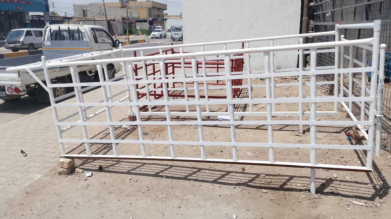 سلام عليكم
محجرات كيه حمل
وجميع نواع سيارات الحمل
يوجد جميع المحجرات والقياسات  ليسه الوحيدون ولاكننه النسب سعر المحجر 250 دبل قماره ب 200 ملاحضه جديد وليسه مستعمل 
عوان حي النصر الباويه المعامل
رقم الهاتف ***********
باداره ابو طيبه ##بغداد#

