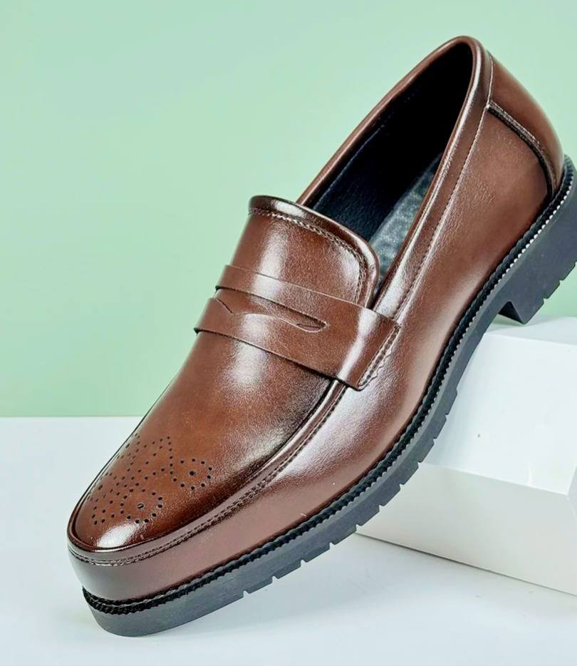 قياس 45
السعر 10
واتساب ***********
