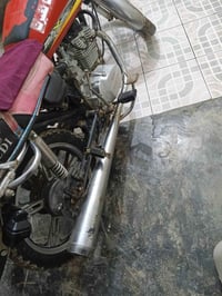 سيفان • ٥كير • ماطور فول