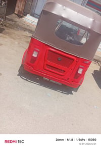 قضاء الفجر • نضيفه • ٢٠٢٢