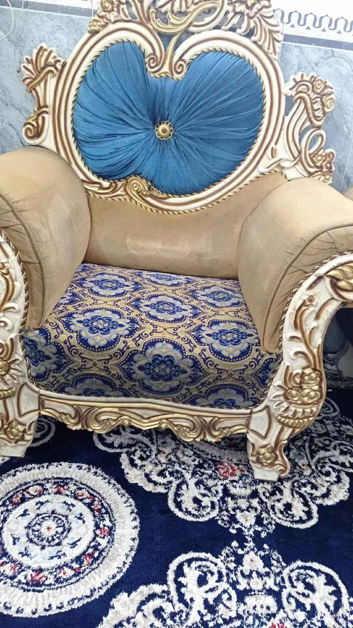 تخم ١٠مقاعد نظيف ما بي اي ضرر العنوان بغداد الشرطة الخامسة


**إذا كنت صاحب هذا الإعلان وتريد حذفه لأي سبب، رجاءا أرسل رسالة إلى الدعم الفني**