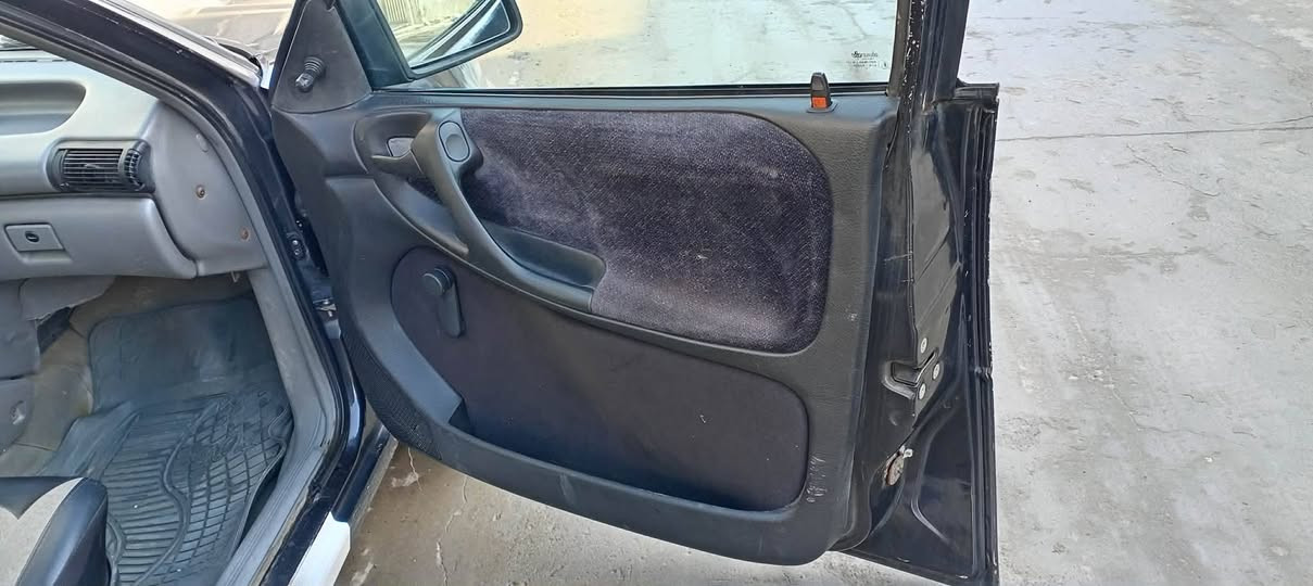 اوبل استرا 93 محرك 18
صبغ قطعتين بخ بوند وسقف جمالية 
الشرعي موجود تحويل فقط
العنوان موصل ميثاق خلف القيس ماركت 
***********
مكلف بالنشر خابر صاحب الرقم 
السيارة مو مالتي موصل, نينوى
