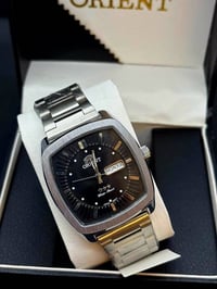 ساعات فاخرة • جودة عالية • توصيل مجاني