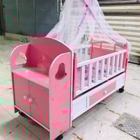 كاروك • سلاقه بيض • قلايه