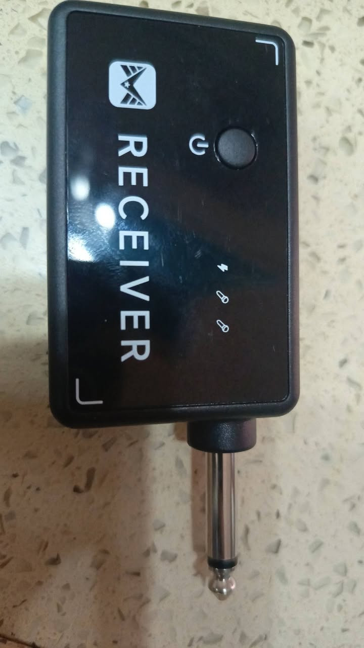 مايكات جدد ب25


**إذا كنت صاحب هذا الإعلان وتريد حذفه لأي سبب، رجاءا أرسل رسالة إلى الدعم الفني**