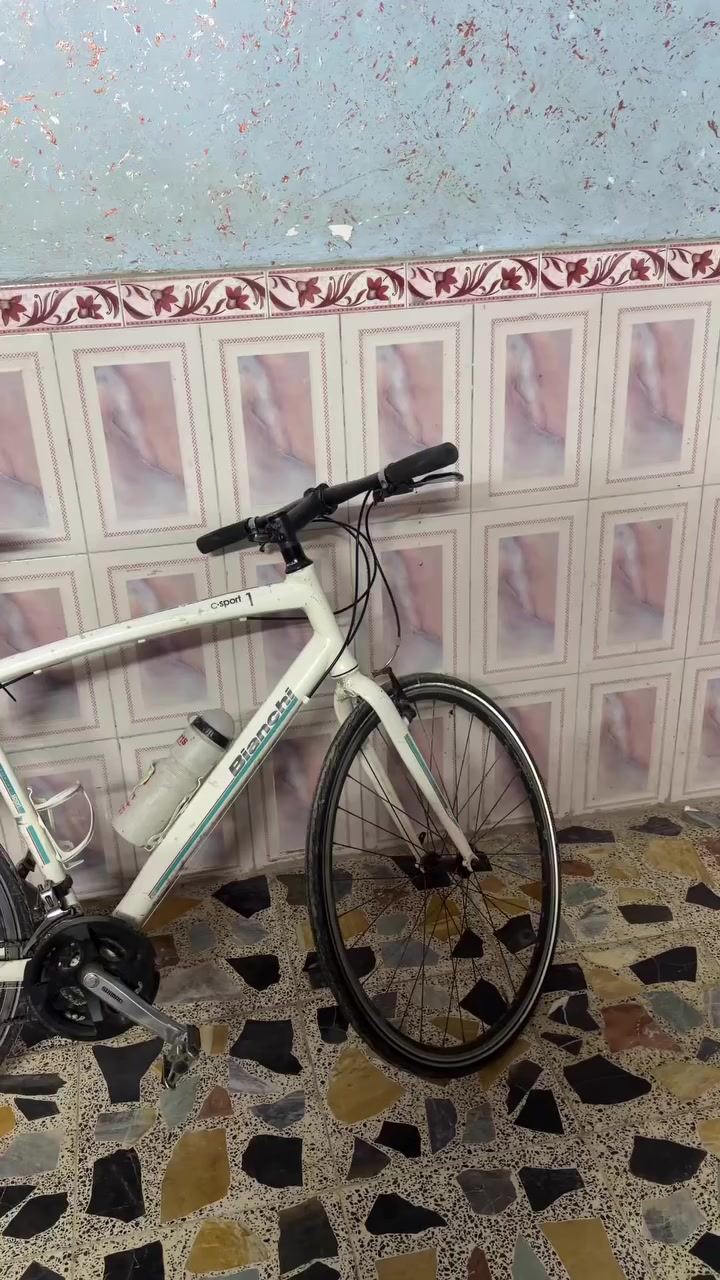 400الف


**إذا كنت صاحب هذا الإعلان وتريد حذفه لأي سبب، رجاءا أرسل رسالة إلى الدعم الفني**