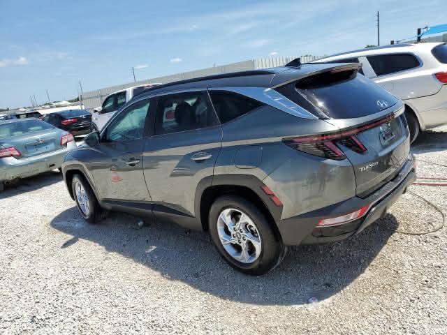 توسان موديل ٢٠٢٣
فئةsel
حادثها موضح بالصور بدون تبديل فقط صبغ
الباب الخلفي وربع جاملغ الخلفي
كفاله من كل النواحي
*********** مكاني بابل حي نادر الثانية
١٩٠ وبيها مجال
