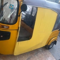 تكتك للبيع موديل 2022 شهر 10 تكتك بيهه خياسات وطخات على بارد ومكينه مف...