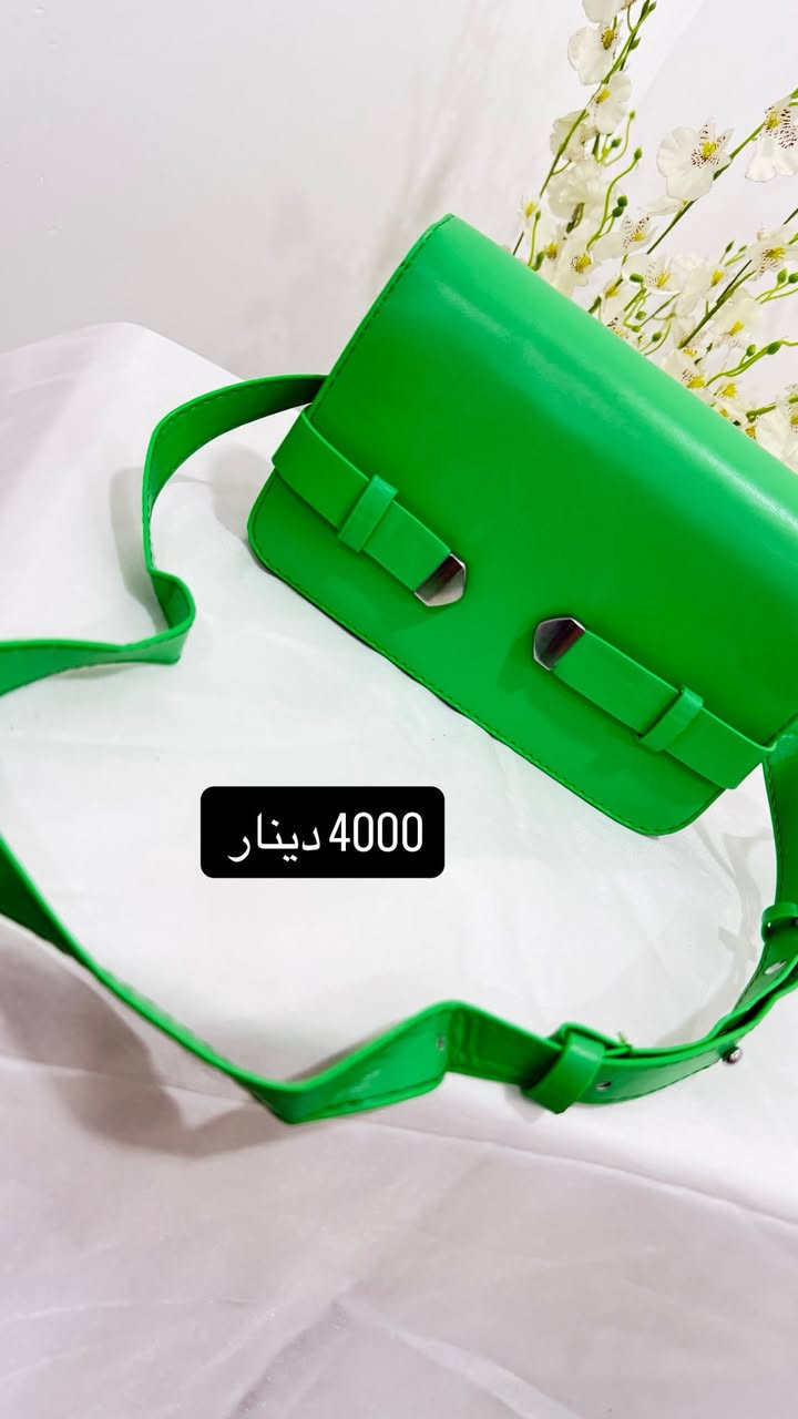 يتوفر توصيل لجميع انحاء العراق 🚘🚘


**إذا كنت صاحب هذا الإعلان وتريد حذفه لأي سبب، رجاءا أرسل رسالة إلى الدعم الفني**