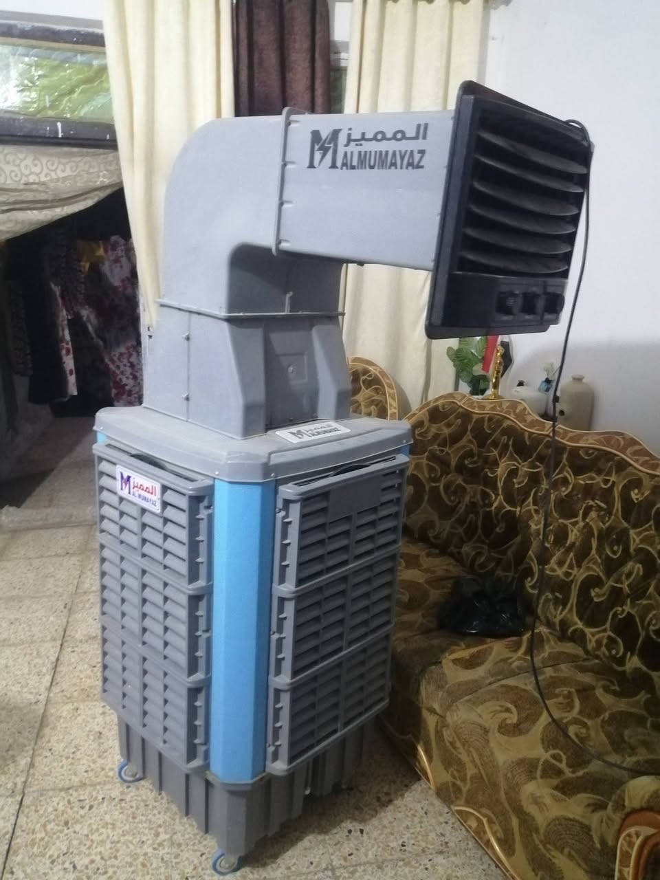 للبيع جديده حيل مامستخدمه بس شهر واحد الي يريده التواصل عله هذه الرقم ماخذه ب٣٠٠ واريده ب٢٥٠ وبيه مجال للشراي *********** اتصل وتددل الحجم الكبير
