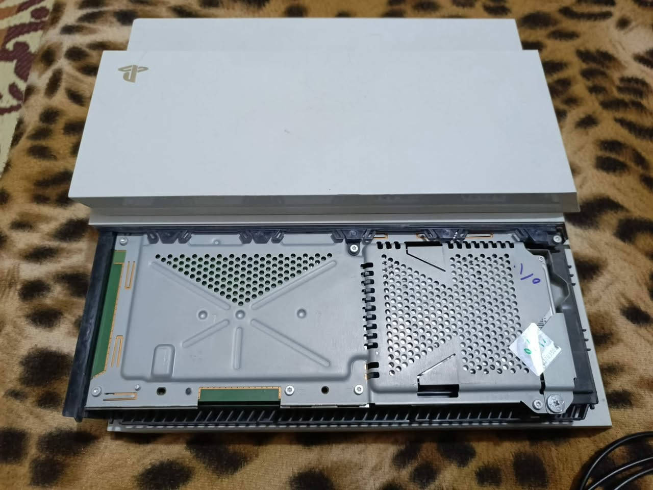 بلي 4فات باندا ابيض واحد تيرة مهكر  قرص نظام 12.52
لوك ما مفتوح وبي تطبيق كيمباتو تنزيل العاب وبي فوك15لعبة قويات 
 العنوان بغداد الشعلة او الكاظمية 
*********** واتساب
