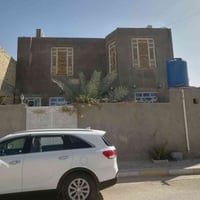 اسديناويه • ٢٠٠م • طابو