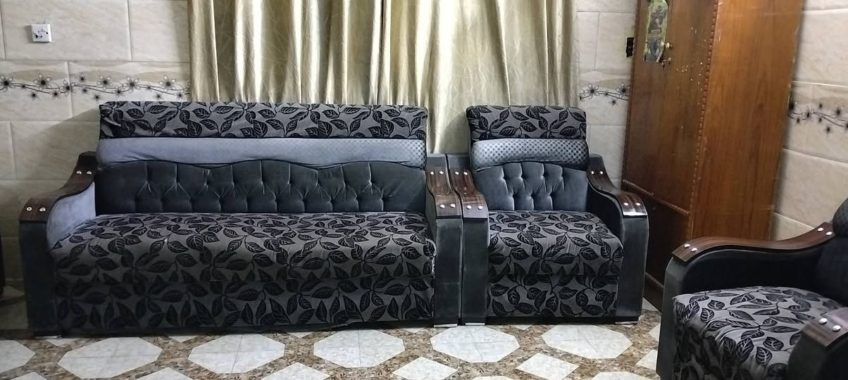 غراض بيت كلا شغال عل فحص سعار مناسبة شراي سحب صورة وتفضل خاص مكان بغداد جسر ديالي يوجد توصيل بكروة شراي تفضل خاص


**إذا كنت صاحب هذا الإعلان وتريد حذفه لأي سبب، رجاءا أرسل رسالة إلى الدعم الفني**