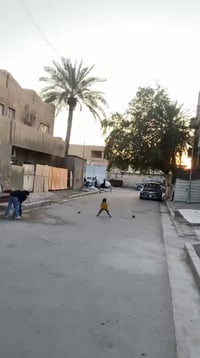 النعيرية • ١٦٨م • للبيع