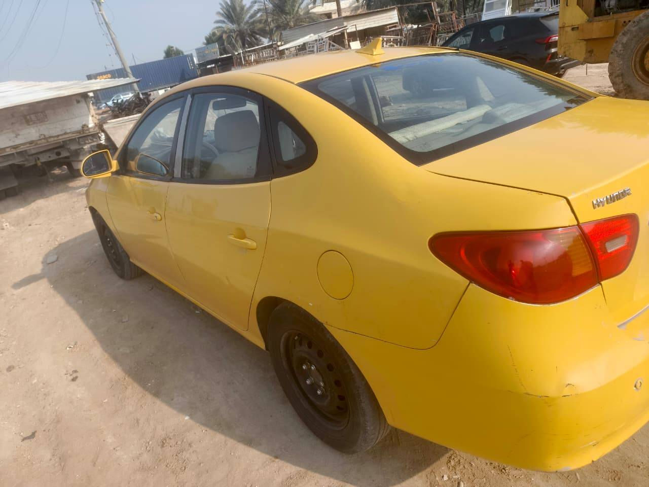 سلام عليكم النتره 2010امريكي حادث امريكه جاملغ خلفي بدون دواخل جاملغ امامي بلعراق محرك 2000رقم الانبار نكليزي محرك بي خيط بخار مكان سياره محموديه سعر82وبيه مجال ***********
