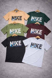 بديات تركي • بجايم كتان • الرمادي شارع خاشع