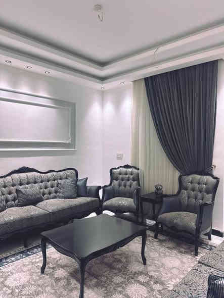 دار طابو زراعي سند 25 للبيع
المساحة 110م (8×13.75)
الموقع حي الزهراء الشارع الخدمي 
طابقين الطابق الارضي غرفة نوم استقبال مطبخ كليدور مجمع صحيات مناور
الطابق الثاني غرفتين نوم مجمع صحيات كليدور 
للاستفسار 
اتصل بالارقام التاليه 
***********
***********
موقع المكتب حله نادر الاولى الشارع الرئيسي مقابيل دائره اتصالات بابل 
مكتب علي السلطاني للعقار 
14
