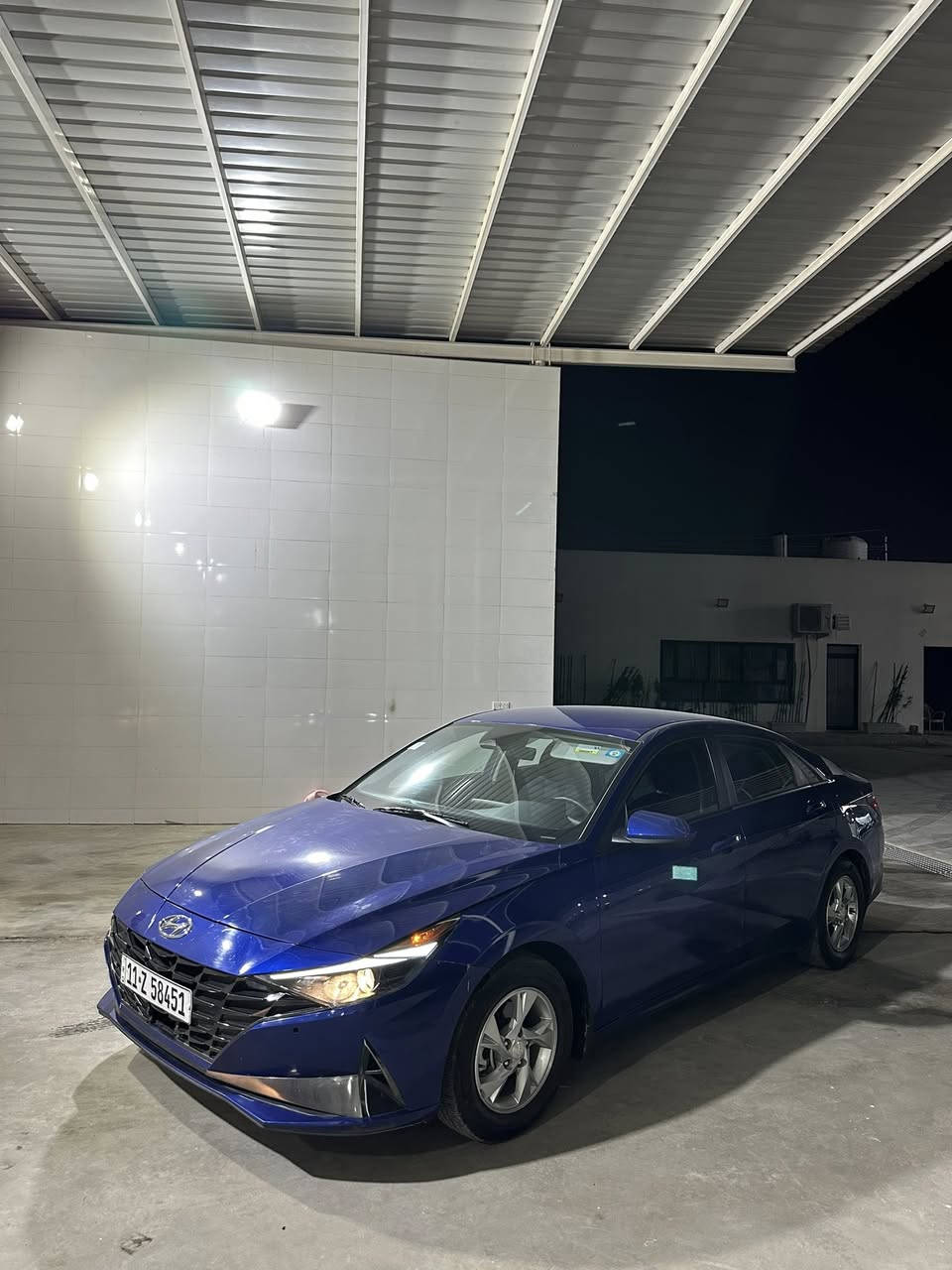 النترا للبيع
2023
ماشيه30
استخدام شخصي
نظافه100‎%
 
وارد امريكي
 جاملغ وبنيد  بدون اي دواخل ايرباك بس دركه

مو اصفاتها 
كامره خلفيه
محرك الفين دوش
فول تحكم استيرن
 مود درايف 
اوتو بريك
 اوتو ستارت 
 مانع انحدار  رادارت
 رادار نقطة عمياء
كار بلي

سعر 157وبيه مجال قليل
 العنوان بغداد السيديه
للاستفسار
 ***********
***********
