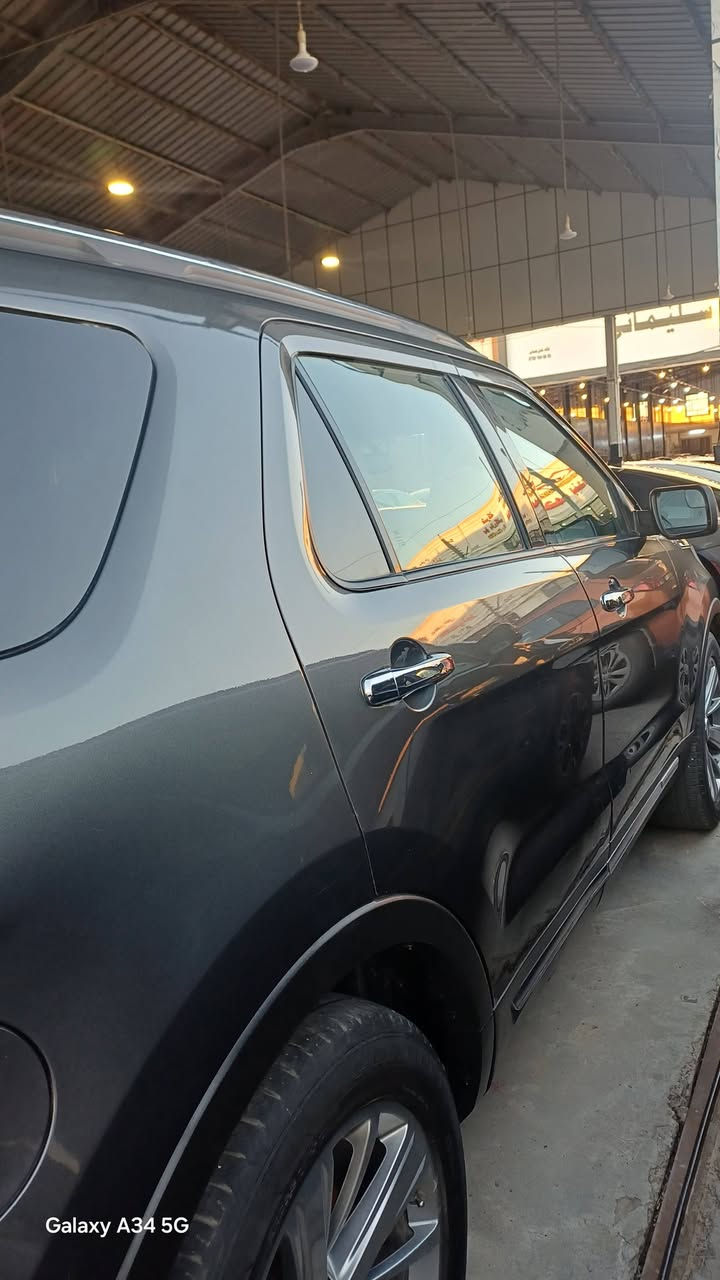 بدون سبوغ بدون ارباكات شويا بارود  محرك بشرت  موسفات لمتيد *********** سعر ١٩٠ مؤديل ٢٠١٨
