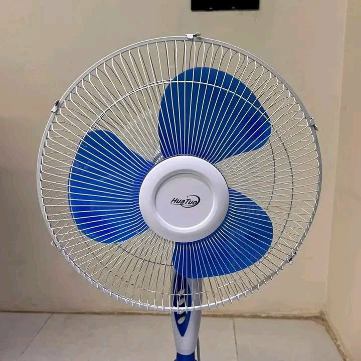 مروحتين عموديات اصليات وشرط الفحص وسعرهن صدمه 50 الف اثنينهن
الحجز خاص 📩📩📩📩📩


**إذا كنت صاحب هذا الإعلان وتريد حذفه لأي سبب، رجاءا أرسل رسالة إلى الدعم الفني**