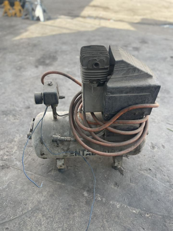 ‏سلام عليكم عنوان الزعفرانية
***********
