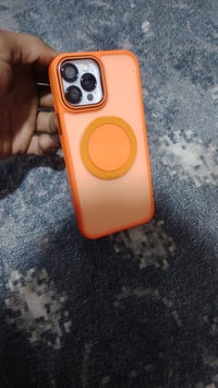 ١٢ برو ماكس ذ٢٥٦ ب٨٠ جهاز نظيف ما بدل بي اي قطعه ولا داخل صيانه جهاز م...