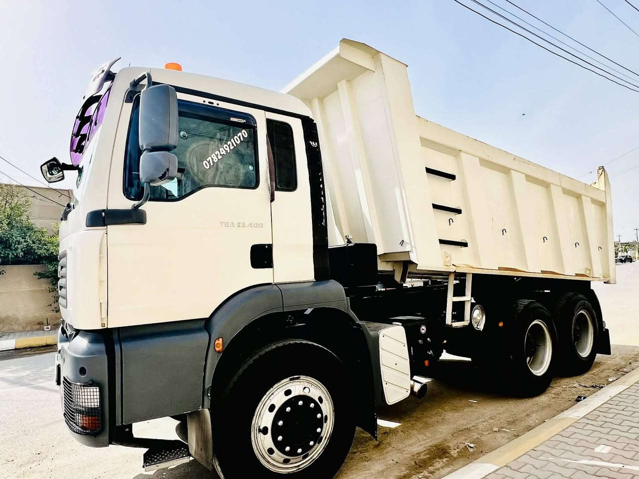 مان بۆفرۆشتن
مۆدیل 2009
فول مواسەفات
مەکینە 400
أنچگتر
گێڕ عادي 
هاڤ
ڕەقەم انبٱر 
سعری 
 ***********
