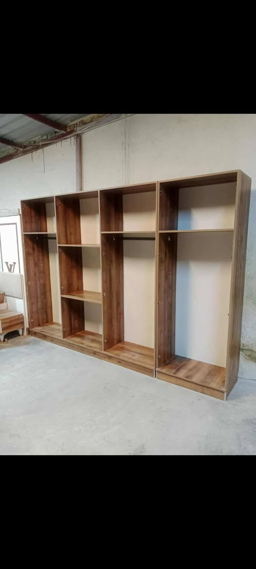 #غرفة# تركي# ٢٠٢٦ موديل# حديث فول نضافة اخت جديد ١٠ قطع 950 @إشارة


**إذا كنت صاحب هذا الإعلان وتريد حذفه لأي سبب، رجاءا أرسل رسالة إلى الدعم الفني**