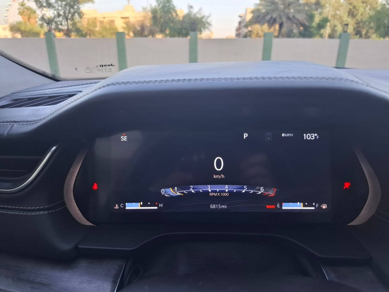 جيب اوفر لاند موديل 24رقم بغداد وأرد امريكي تبديل باب وجاملغ اصليات نفس لون سعر 38
***********
