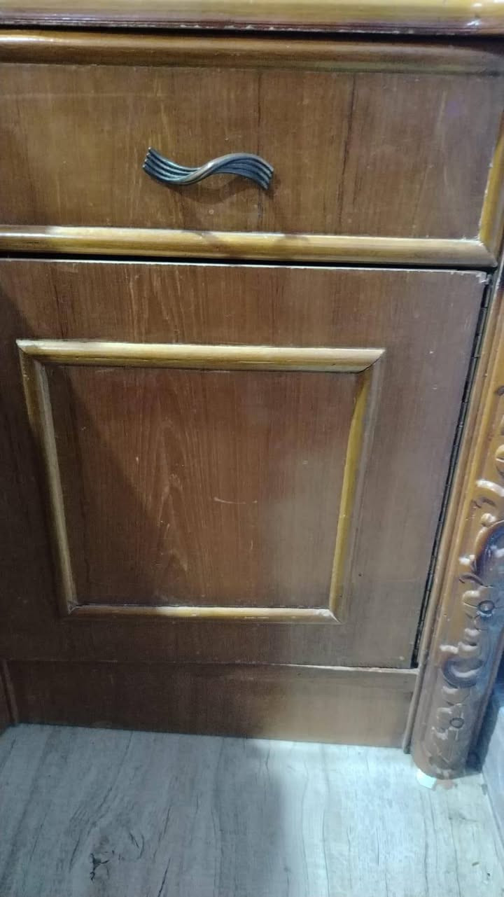قطع صاج نجاره نضيفه جربايه مع كومديات عدد 2
زاويه صاج تابعه للجربايه تحتوي بابين وتعاليك عنوان ابي الخصيب بهادريه  سعر 190 وبيهم مجال انشالله


**إذا كنت صاحب هذا الإعلان وتريد حذفه لأي سبب، رجاءا أرسل رسالة إلى الدعم الفني**