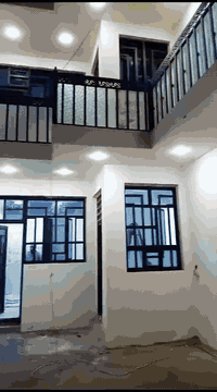 شقه ارضيه مساحه ٢٣٠ متر غرفتين سويت واحد و مطبخ و صاله و غرفه استقبال ...